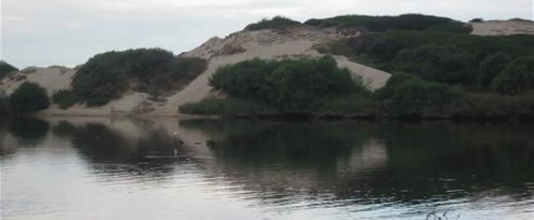 La Foce