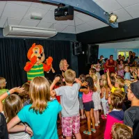 les-pirons-frankrijk-pgubs