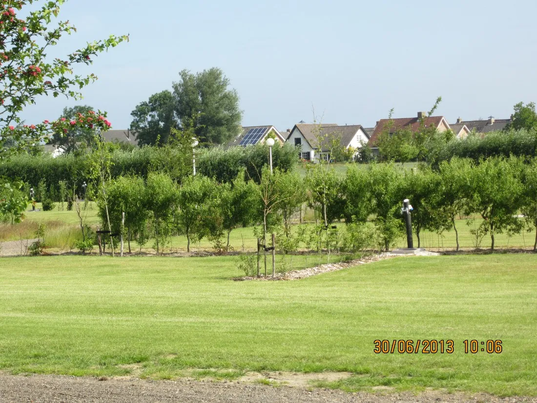 hofstede-molenzicht-vrouwenpolder-6ayl1
