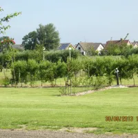 hofstede-molenzicht-vrouwenpolder-6ayl1