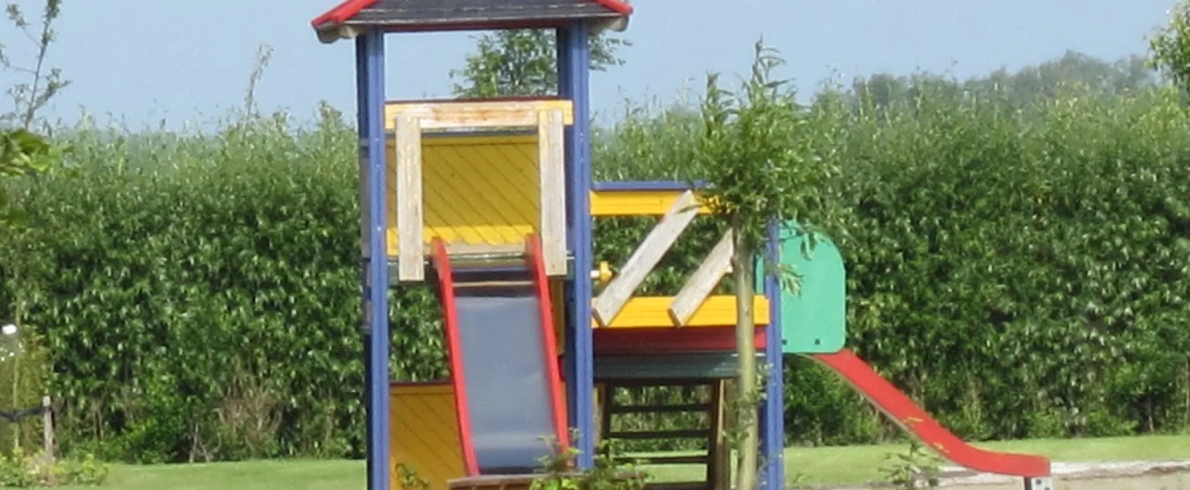 Hofstede Molenzicht