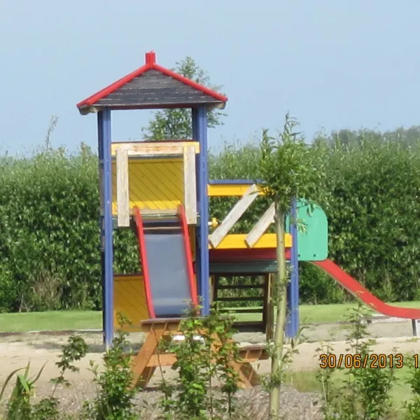 Hofstede Molenzicht