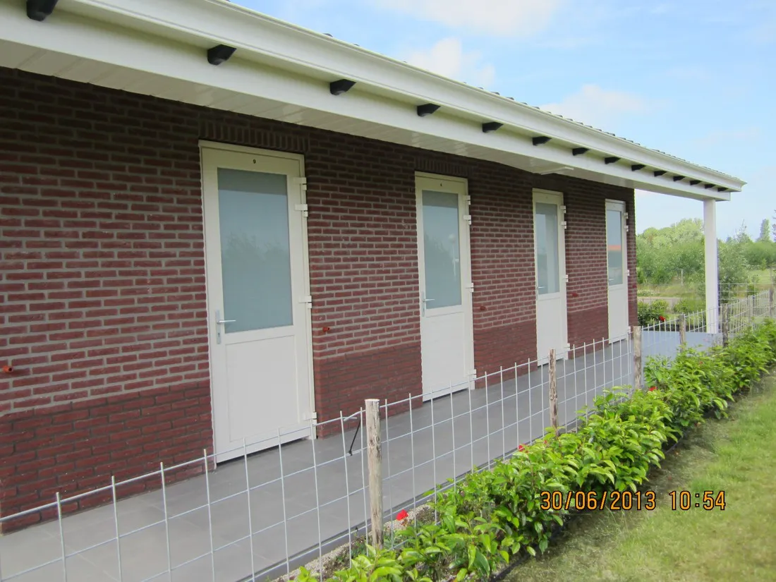 hofstede-molenzicht-vrouwenpolder-b65db