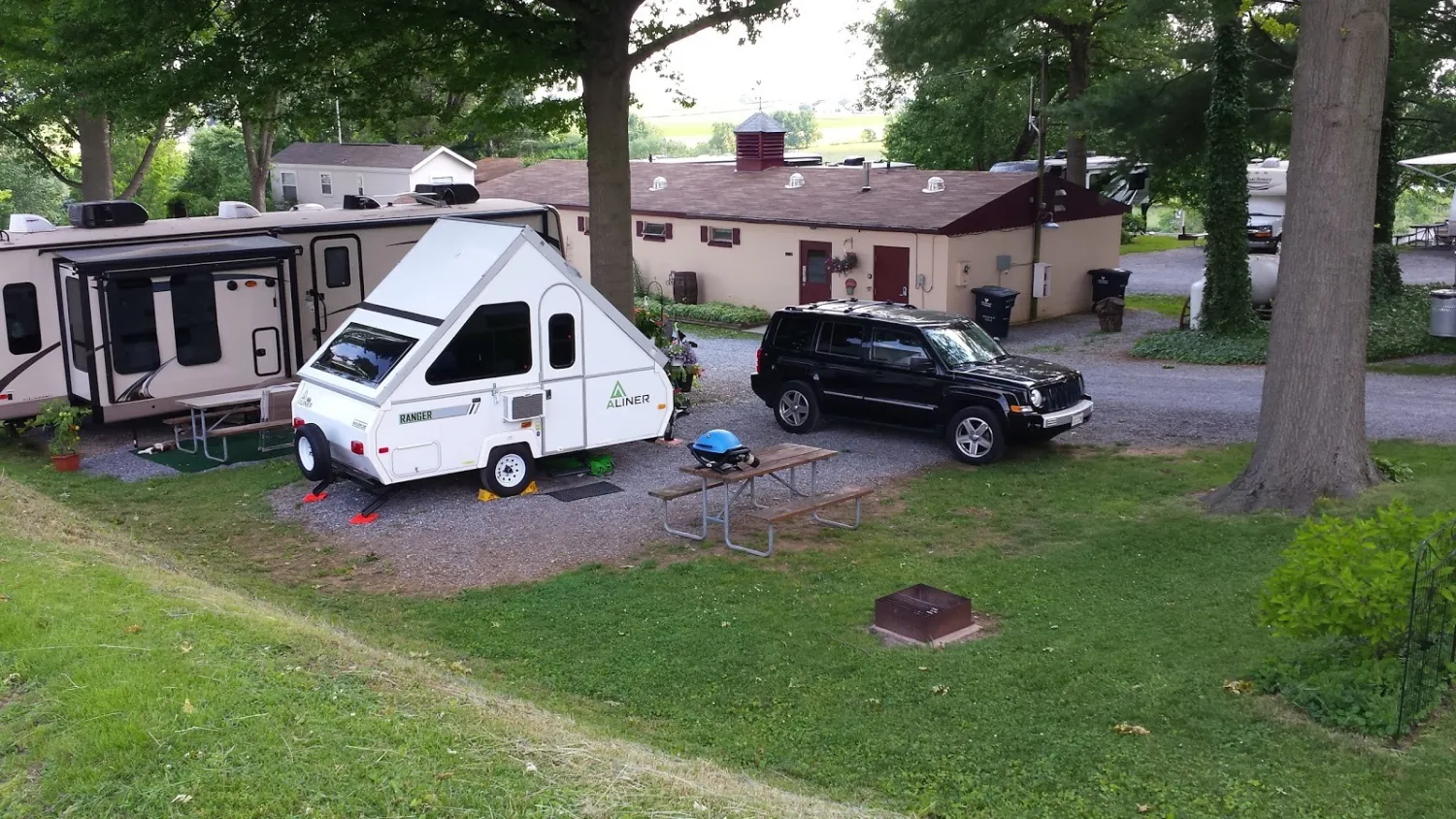 beacon-hill-camping-ronks-dbijn
