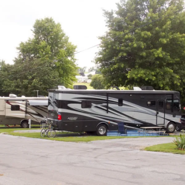 beacon-hill-camping-ronks-soo5h