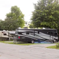 beacon-hill-camping-ronks-soo5h
