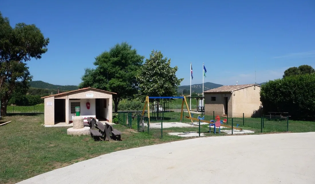 le-grand-batailler-bormes-les-mimosas-cdpym