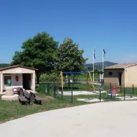 le-grand-batailler-bormes-les-mimosas-cdpym