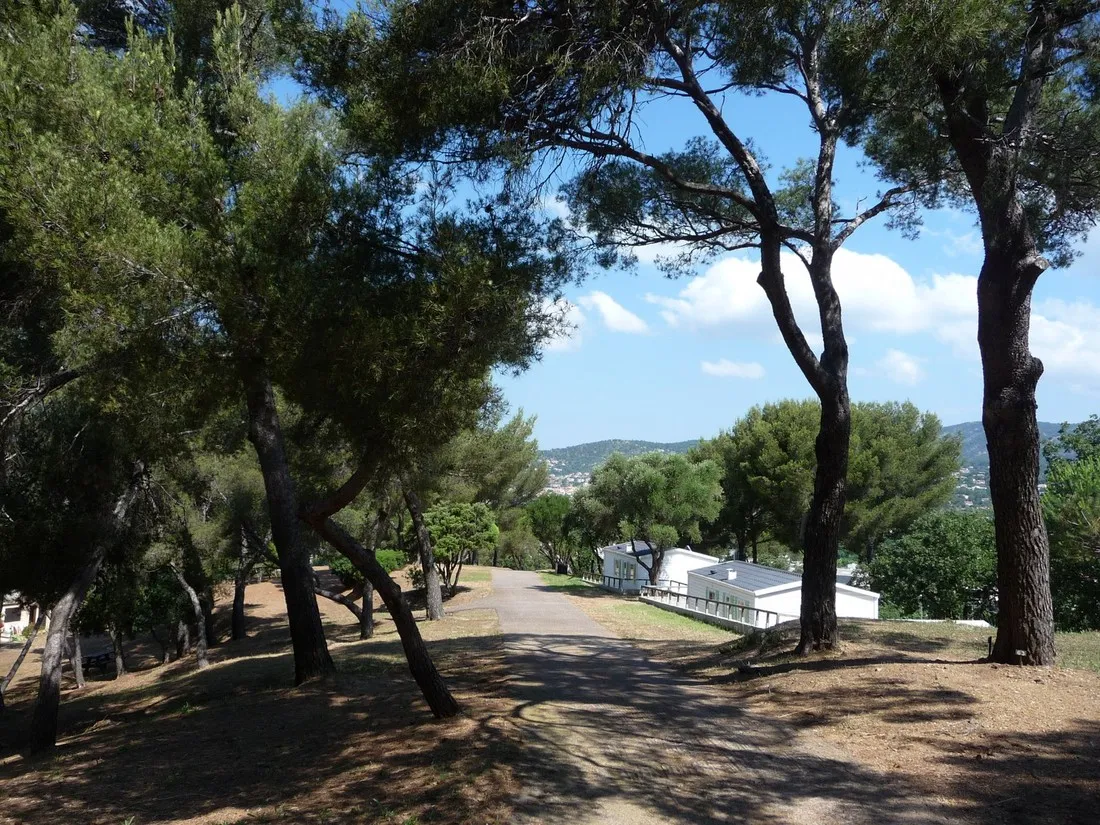 le-grand-batailler-bormes-les-mimosas-jnmym
