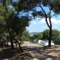 le-grand-batailler-bormes-les-mimosas-jnmym