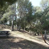 le-grand-batailler-bormes-les-mimosas-sacly