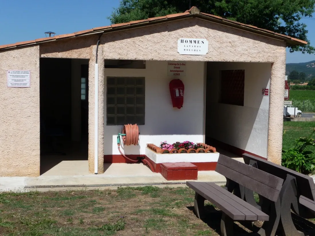 le-grand-batailler-bormes-les-mimosas-ves0v