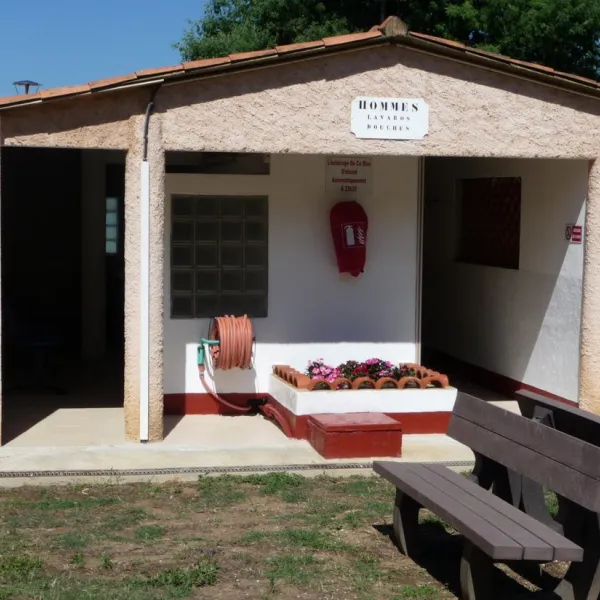 le-grand-batailler-bormes-les-mimosas-ves0v
