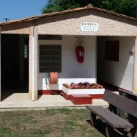 le-grand-batailler-bormes-les-mimosas-ves0v