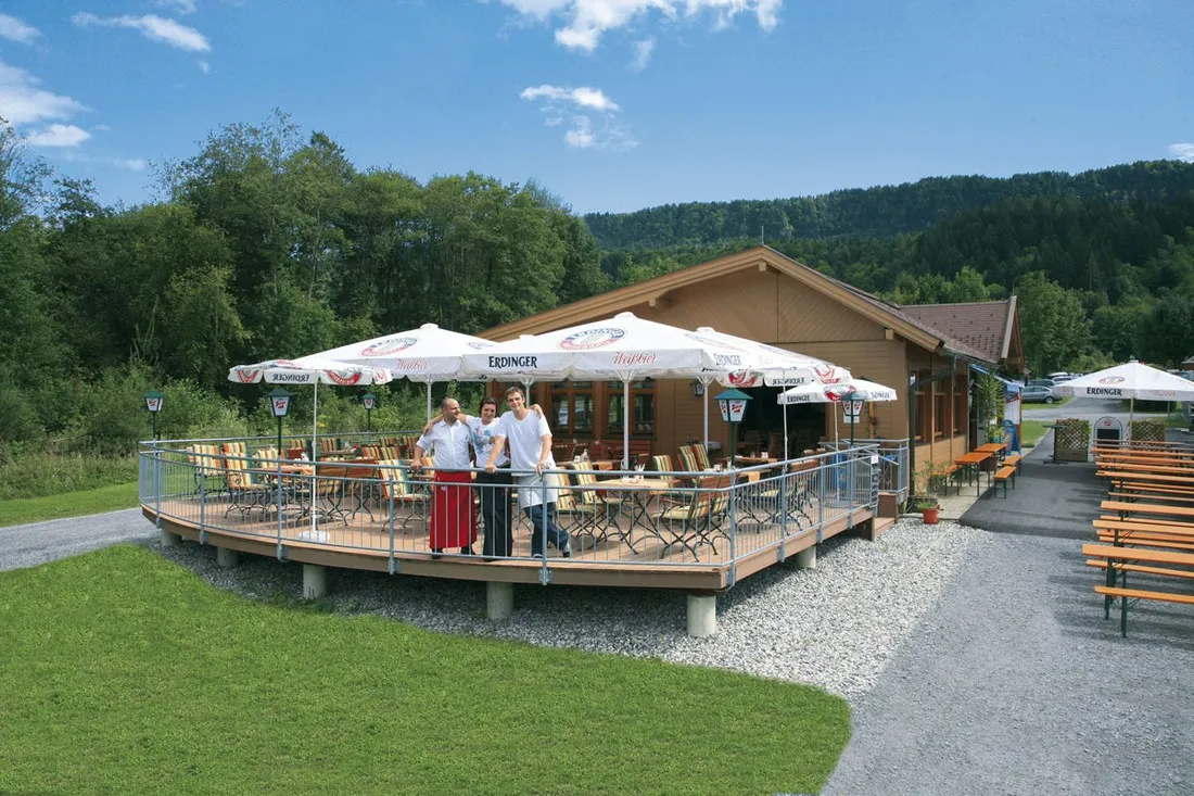 fkk-camping-mullerhof-keutschach-fwyse