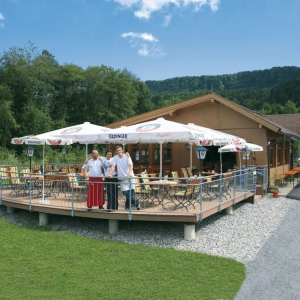 fkk-camping-mullerhof-keutschach-fwyse