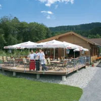 fkk-camping-mullerhof-keutschach-fwyse