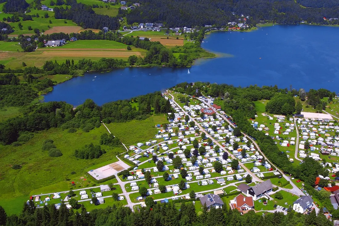 fkk-camping-mullerhof-keutschach-it0ay