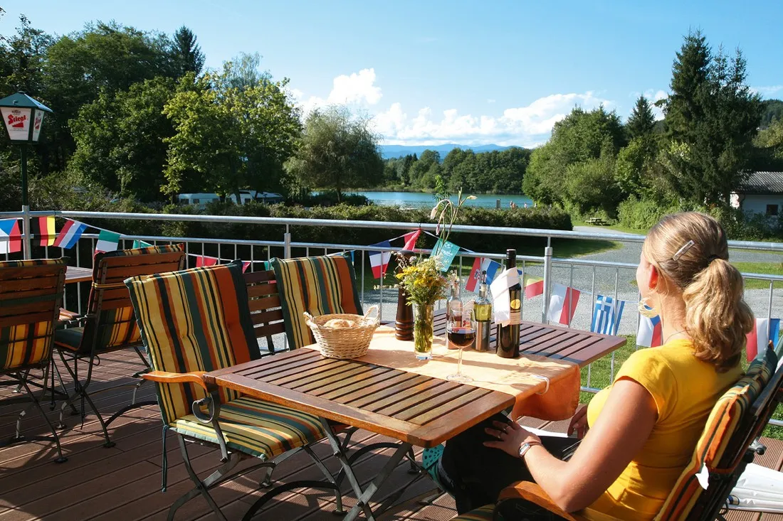 fkk-camping-mullerhof-keutschach-jagrz
