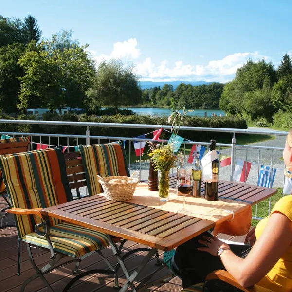 fkk-camping-mullerhof-keutschach-jagrz