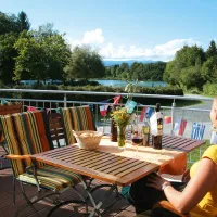 fkk-camping-mullerhof-keutschach-jagrz