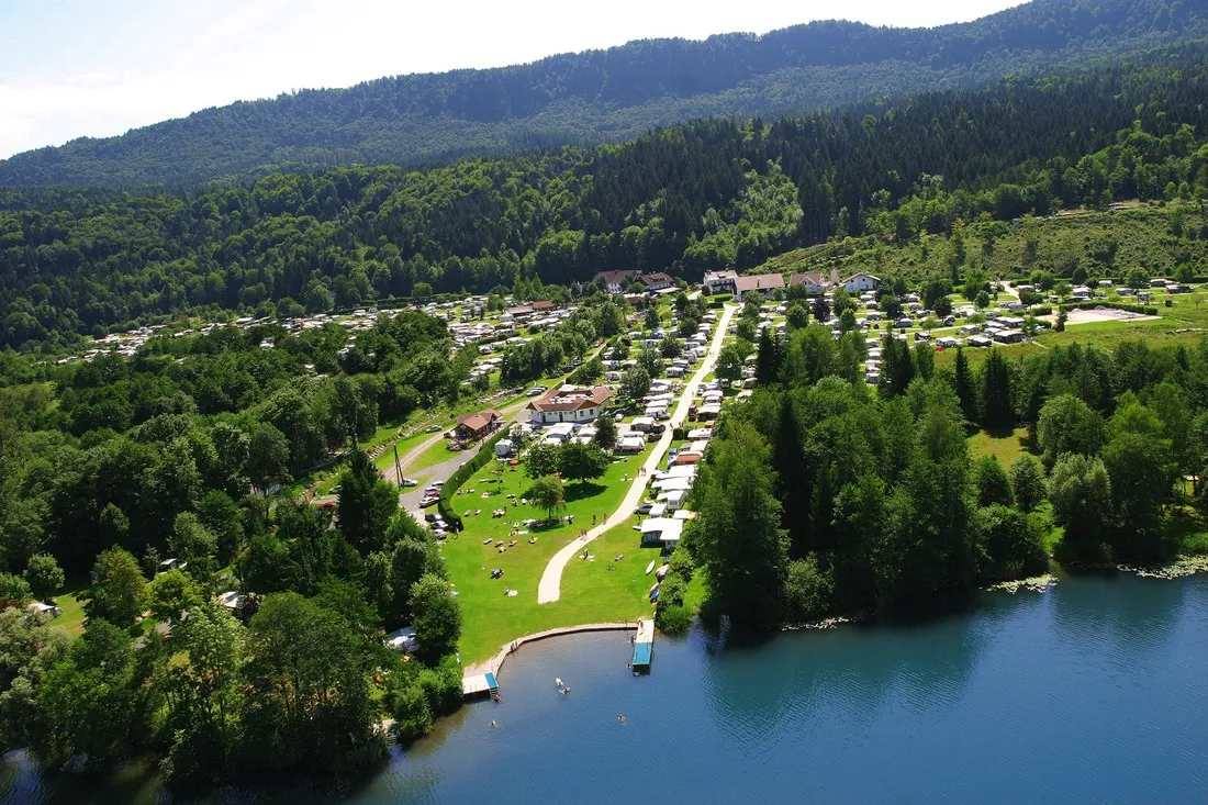 fkk-camping-mullerhof-keutschach-plg6r