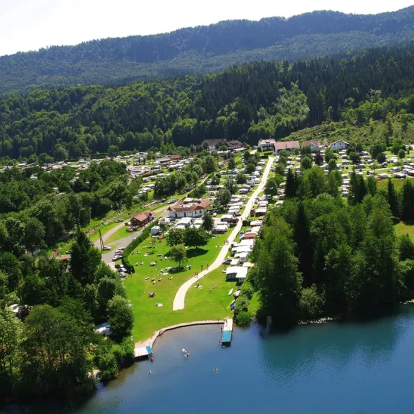 fkk-camping-mullerhof-keutschach-plg6r