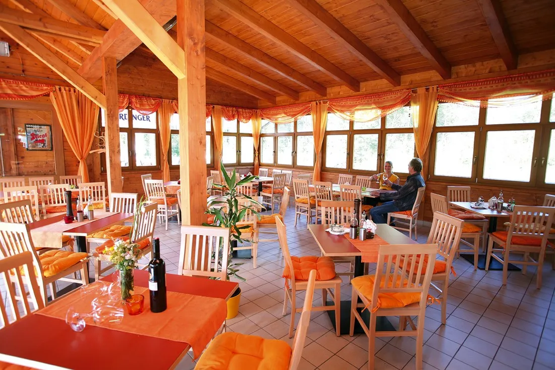 fkk-camping-mullerhof-keutschach-rkq5n