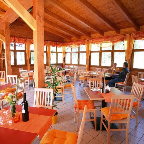 fkk-camping-mullerhof-keutschach-rkq5n