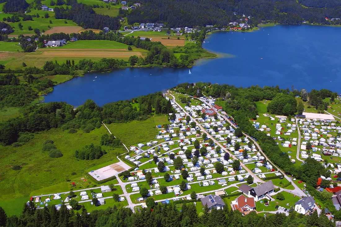 fkk-camping-mullerhof-keutschach-sh42c