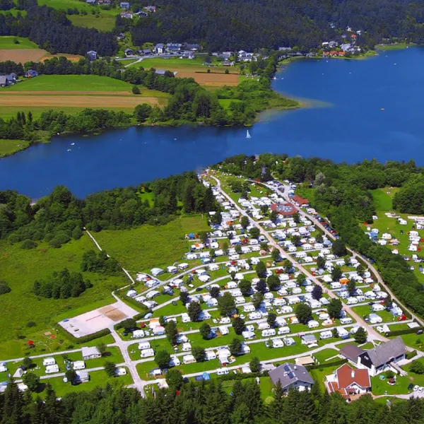 fkk-camping-mullerhof-keutschach-sh42c