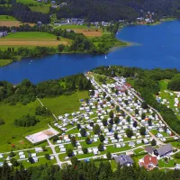 FKK Camping Müllerhof