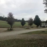 lake-ridge-rv-resort-hillsville-43x9v