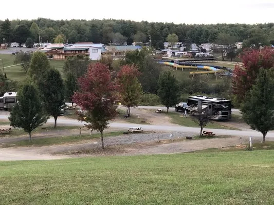 lake-ridge-rv-resort-hillsville-eqved