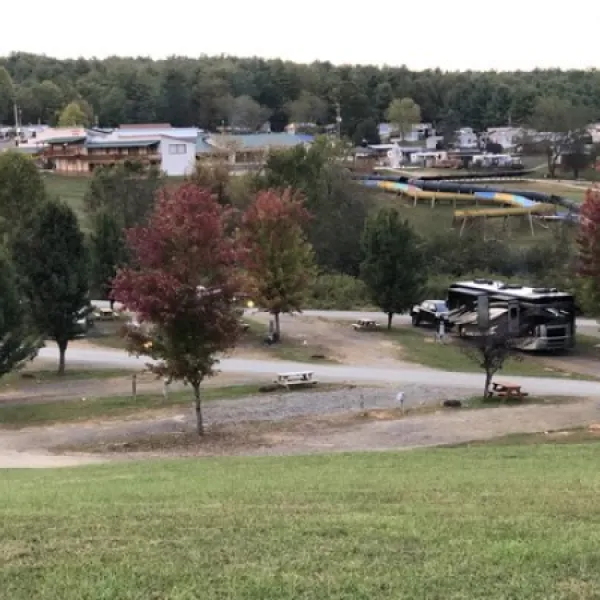 lake-ridge-rv-resort-hillsville-eqved