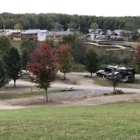 lake-ridge-rv-resort-hillsville-eqved