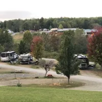 lake-ridge-rv-resort-hillsville-tubma