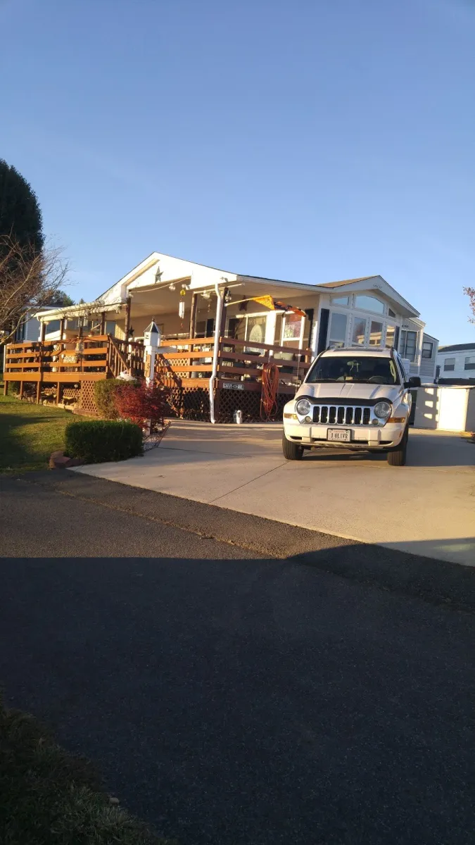 lake-ridge-rv-resort-hillsville-z0o8o