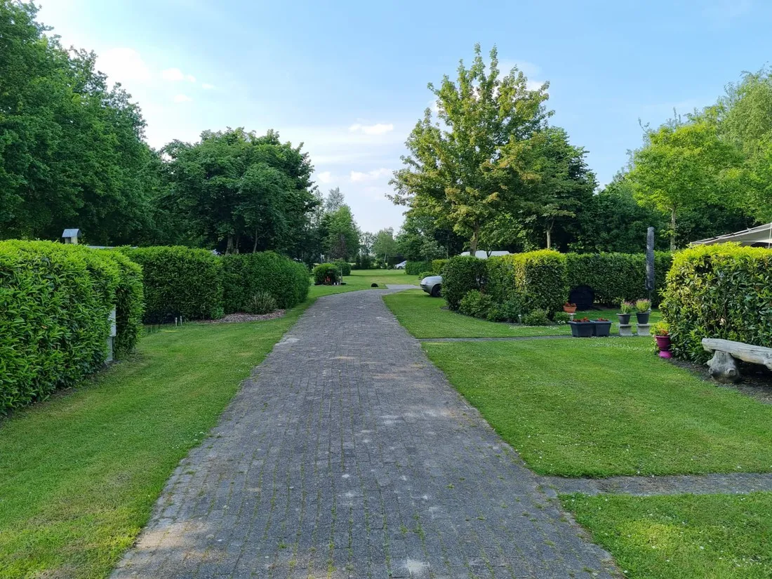 minicamping-schapendal-zandhuizen-al6bx