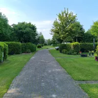 minicamping-schapendal-zandhuizen-al6bx