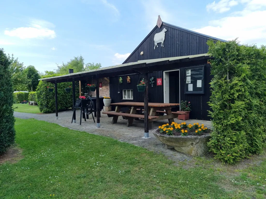 minicamping-schapendal-zandhuizen-brlgm