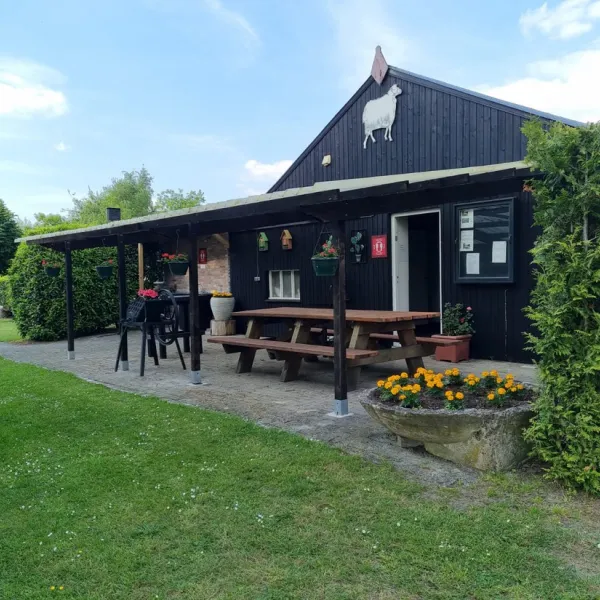 minicamping-schapendal-zandhuizen-brlgm