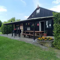 minicamping-schapendal-zandhuizen-brlgm