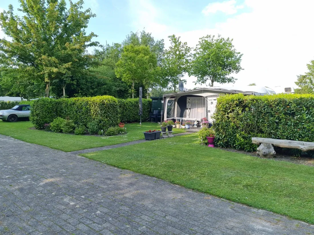 minicamping-schapendal-zandhuizen-g59fj