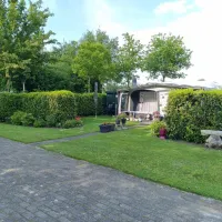 minicamping-schapendal-zandhuizen-g59fj