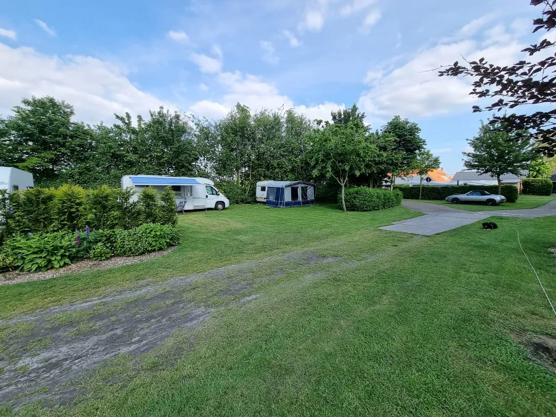 minicamping-schapendal-zandhuizen-nwh5h