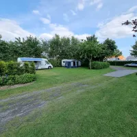 minicamping-schapendal-zandhuizen-nwh5h