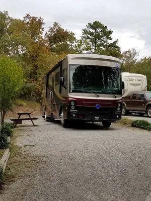 rockwell-rv-park-oklahoma-city-dkbml