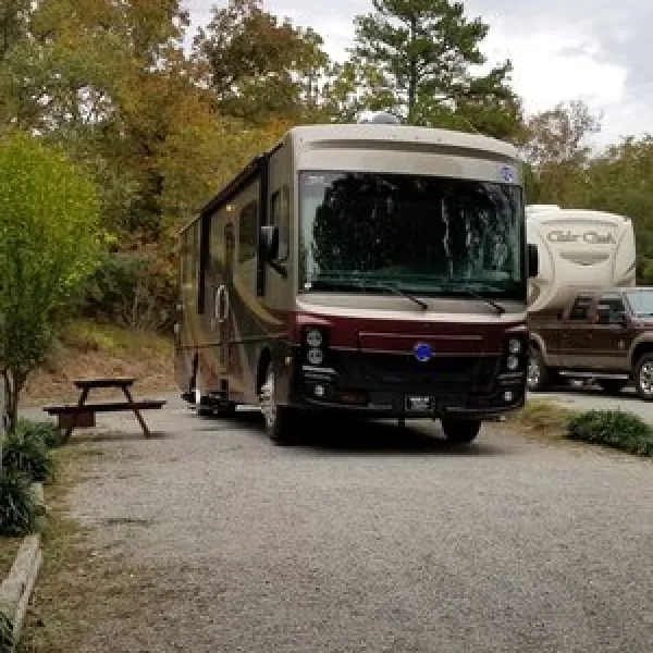 rockwell-rv-park-oklahoma-city-dkbml