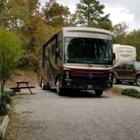 rockwell-rv-park-oklahoma-city-dkbml